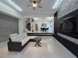 Palmville Terrace (D15), Terrace #575555451